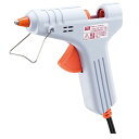 ホットボンド グット HB-45 太洋電機産業 41146 DIY 工具 製造 工場用 溶接 接着(4)