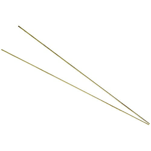 銀ろう グット ZA-2 太洋電機産業 44005 DIY 工具 製造 工場用 溶接 接着 ガストーチ 溶接バーナー