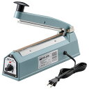 ヒートシーラー グット HS-300 太洋電機産業 71002 DIY 工具 製造 工場用 溶接 接着