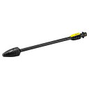 サイクロンジェットノズル 2642-727 ケルヒャージャパン 62020 DIY 工具 電動工具 高圧洗浄機