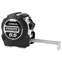 00299 PROMAG 2555 KMC-83PM KOMELON