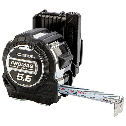 00300 PROMAG 2555H KMC-83PML KOMELONのサムネイル