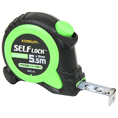 եå1955 KMC-36 KOMELON 36795 DIY  ¬  ᥸㡼 Υ¬  ٥å