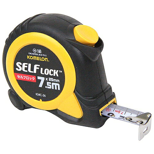 եå25 75BP KMC-36 KOMELON 36900 DIY  ¬  ᥸㡼 Υ¬  ٥å