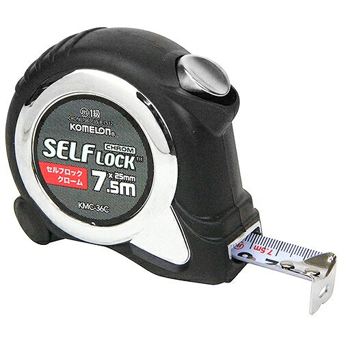 եå2575 KMC-36C KOMELON 36908 DIY  ¬  ᥸㡼 Υ¬  ٥å