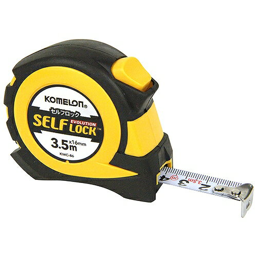 EVO 16 35 KMC-86 KOMELON 86721 DIY  ¬  ᥸㡼 Υ¬  ٥å