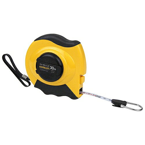 եȥХå르30M KMC-920 KOMELON 92365 DIY  ¬  ᥸㡼 Υ¬  ٥å