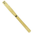 仮枠柄 P型 450 實井木工所 88462 DIY 工具 ハンマー てこ 打刻 打刻道具