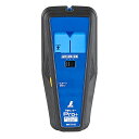 下地センサーPRO+ シンワ測定 79156 DIY 工具 建築 建設用 壁裏センサー 下地探し