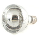 投光器替球 110V 300W シンワ測定 60054 DIY 工具 建築 建設用 作業灯 投光器