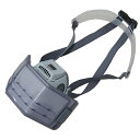 取替えマスク スズキット P-581 スター電器製造 02505 DIY 工具 製造 工場用 溶接 接着