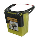 02857 ヘルメット取付防災面(黄) スズキット P-599 スター電器製造