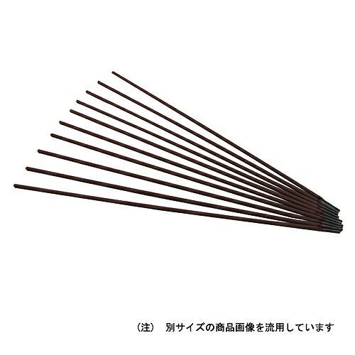 Rakuten - B－1 2．0X500G スズキット PB-08 スター電器製造 59208 DIY 工具 製造 工場用 溶接 接着