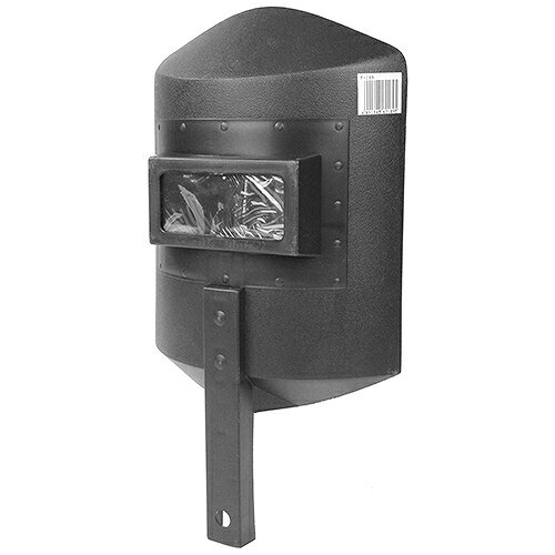 手持ち面PC スズキット P-189 スター電器製造 60189 DIY 工具 製造 工場用 溶接 接着