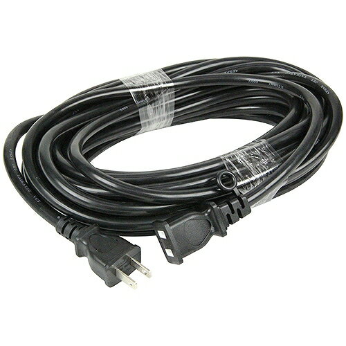 【1/1～1/3★エントリーで2点購入P10倍・3点以上でP20倍】延長コード 12A×10M VCT0.75X2C 鯛勝産業 15872 DIY 工具 電動工具 コードリール 延長コード