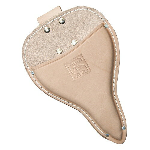 �ܳץ����� CS-MF8 ���� 07070 �� �����ǥ˥� �������