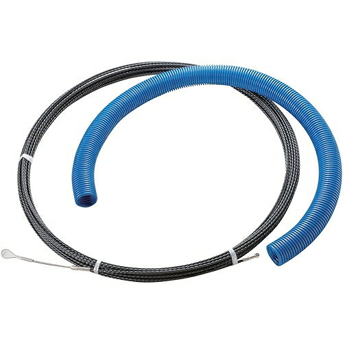 Other - ブラックエース30M デンサン BX-5230 ジェフコム 00170 DIY 工具 特殊工具 電設工具