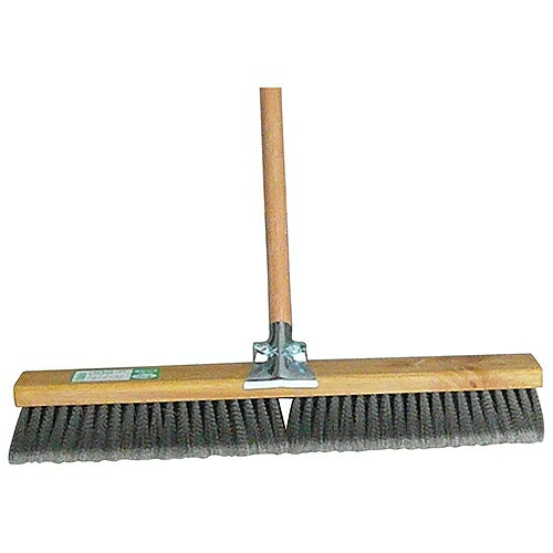 22170 �ޥ��å��֥饷 MF-200 ͧ�����