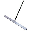 アルミスクリード TAS-1300P 友定建機 22316 DIY 工具 建築 建設用 大工道具