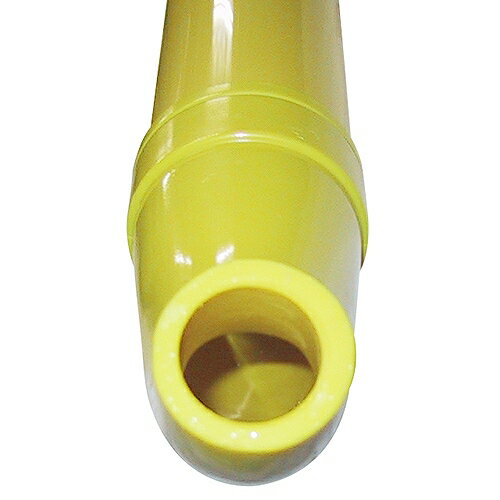 N�Ĥޡ��� ALC ͧ����� 31309 DIY ���� ���� ������ �繩ƻ��