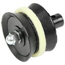 ピストンパッキンASSY ASSYツマール 友定建機 31330 DIY 工具 建築 建設用 大工道具