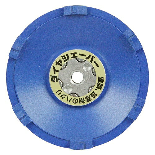 䥷СS6 FN9213 ʥ˥︦ṩ 13801 DIY     