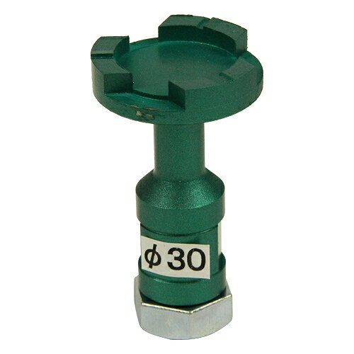 13806 ダイヤシェーバーミニ鋼板 FN1263 ナニワ研磨工業