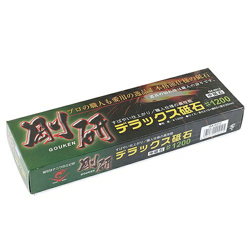 �並�ǥ�å������С�1200 QA-0312 �ʥ˥︦�ṩ�� 22412 DIY ���� ���� ��� ����