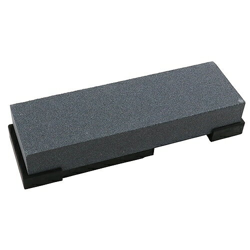 75004 ワークストーン 荒砥ぎ QA-0110 #120 ナニワ研磨工業