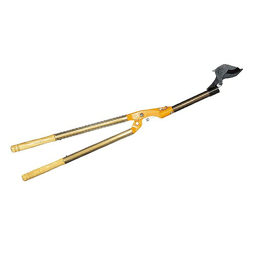 太丸 1000 N-153 1.0M ニシガキ工業 15003 DIY 工具 庭 ガーデニング 剪定用具 剪定ばさみ