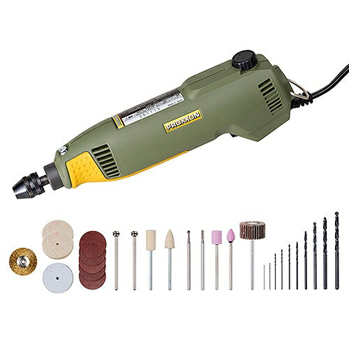 ハンディマルチルーター プロクソン No. キソパワーツール 28473 DIY 工具 電動工具 ルーター ミニルー..