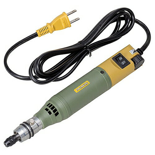 ミニルーター MM100 プロクソン No. キソパワーツール 28525 DIY 工具 電動工具 ルーター ミニルーター