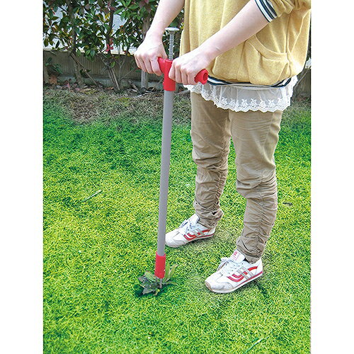 ������ȴ���ܡ��� �ߥ������� M-21 ��ǥ��������� 24115 DIY ���� �̱��� ���� ���� ���Ľ���