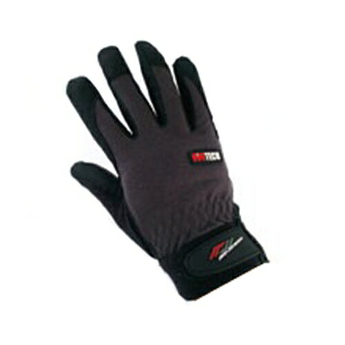 05570 エムテックヘッターシアゲ MT-001 S ミタニコーポレーション