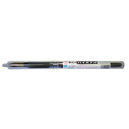 ハイスブル ラクダ 17HX365MM 清水製作所 40402 DIY 工具 電動工具 ドリル ドライ...