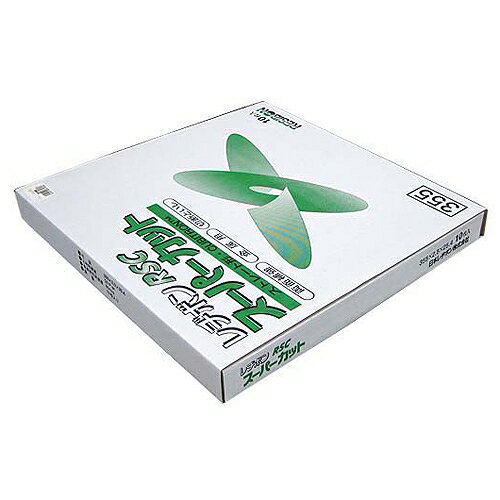 RSC�����ѡ����å� 355MM ���ܥ�¥ܥ� 37060 DIY ���� ���� ��� ���� ��������