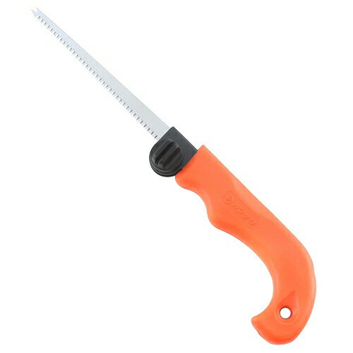 自在鋸 木工用 K-411 神沢鉄工 41101 DIY 工具 切削 切断 穴あけ のこぎり