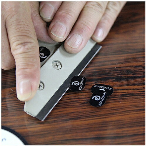 �����쥤�ѡ�L��100�ؿ��� K-700-L ����Ŵ�� 70001 DIY ���� ���� �����졼�ѡ�