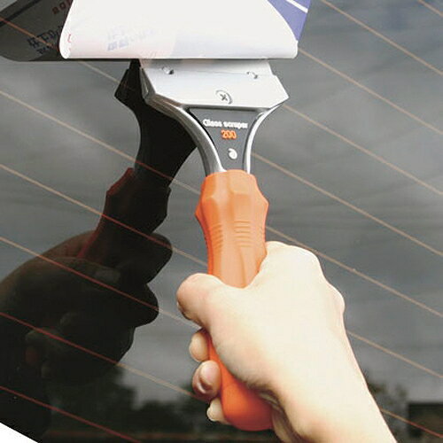 ���饹�����쥣�ѡ� K-720 ����Ŵ�� 72001 DIY ���� ���� �����졼�ѡ�