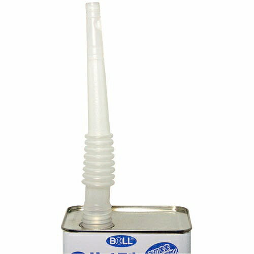 �������ߥå����ѥΥ��� MX-N ��߷��å��� 10326 DIY ���� �𴢵� ��ʧ�� �Ǵ���