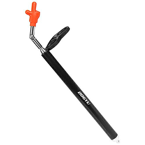 Rakuten - かっくんゆび指示棒 ロング 土牛産業 01469 DIY 工具 ハンマー てこ 打刻 打刻道具