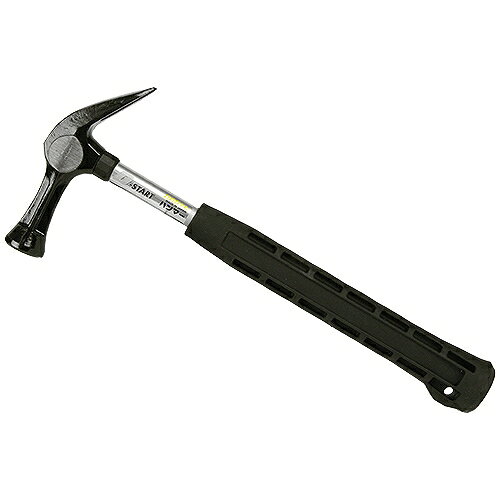 D－START ハンマー 土牛産業 02173 DIY 工具 ハンマー てこ 打刻 打刻道具