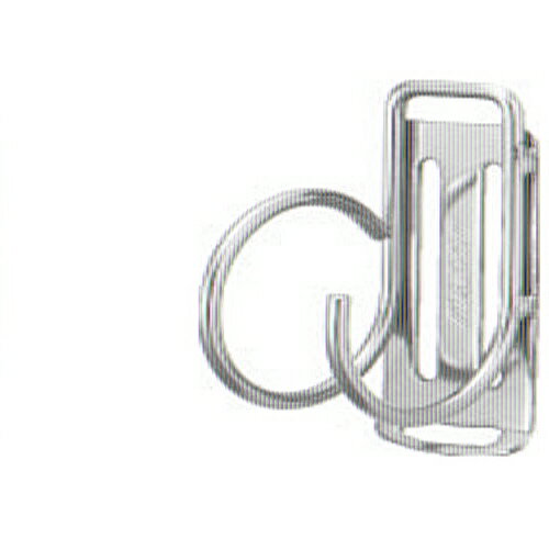 ƥ쥹 뤯եå FR-2 50MM ڵ 02196 DIY    Ѷ  񺹤