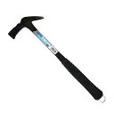 吊金具付MGワンピース 中止 チュウ トメ 土牛産業 03800 DIY 工具 ハンマー てこ 打刻 打刻道具