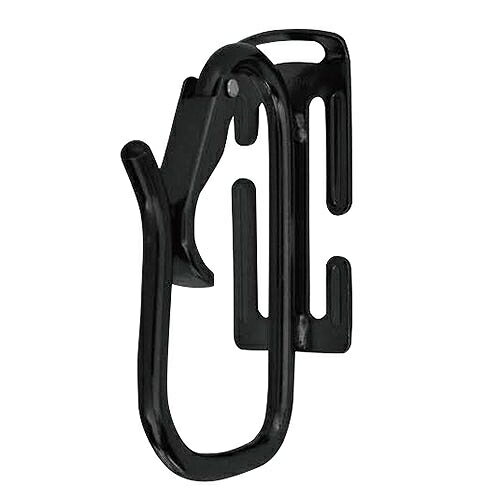 ����ӥʥեå� FM-53 �ڵ����� 04523 DIY ���� ���� ����� ����Ѷ� ���� ���񺹤�