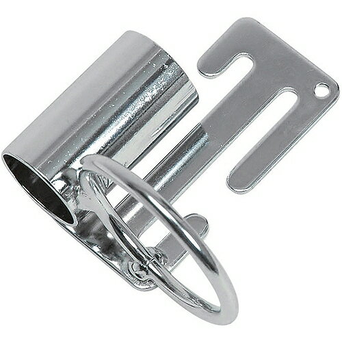 �餯���롼�եå� R���ѥ��� DRT-1 �ڵ����� 13178 DIY ���� ���� ����� ����Ѷ� ���� ���񺹤�