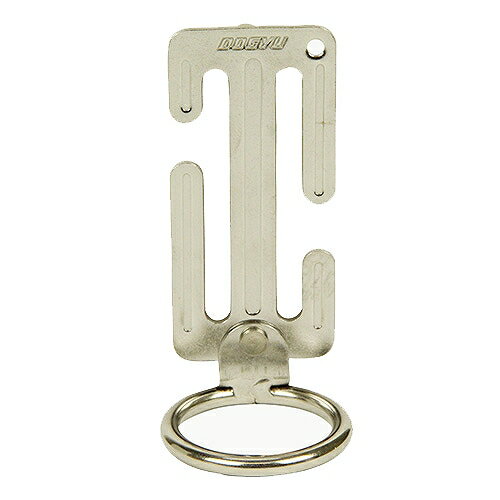 ���ƥ�餯���롼 ��ư�� �� DSRT-1 �ڵ����� 13303 DIY ���� ���� ����� ����Ѷ� ���� ���񺹤�