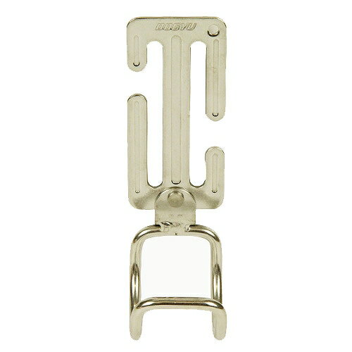 ���ƥ�餯���롼R������ DSRT-3 �ڵ����� 13305 DIY ���� ���� ����� ����Ѷ� ���� ���񺹤�