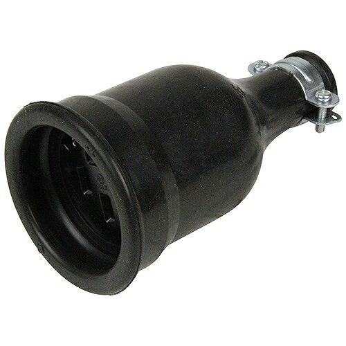 接地防水コネクタボデー MC2615 明工商事 26150 DIY 工具 資材 電設資材 コンセントプラグ