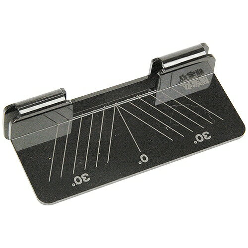 ߡ ƥ㤨֥󥽡ΩƳ٥ ζ NO.1035 ǥ 24041 DIY  ư ᵡ ưᵡפβǤʤ1,031ߤˤʤޤ